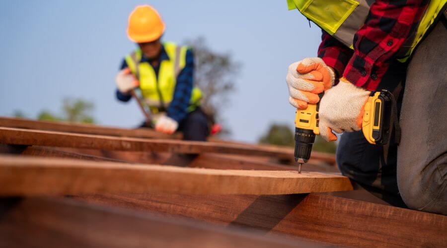Professional Storm Sewer Service in West Palm Beach, FL